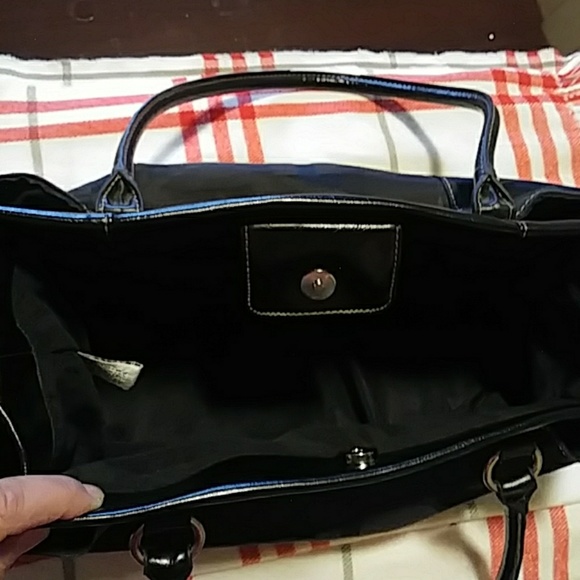Purse - Picture 6 of 7
